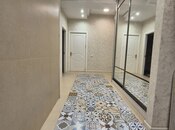 Satılır 2 otaqlı yeni tikili 70 m², Nəriman Nərimanov m., photo 5 from 8