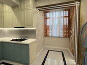 Продаётся 2-комн. новостройка 84 м², м. Ази Асланов, photo 8 from 8