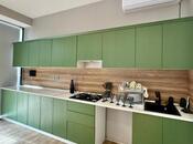 Продаётся 4-комн. дом/дача 210 м², пос. Шувеляны, photo 7 from 8