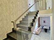 Продаётся 4-комн. дом/дача 210 м², пос. Шувеляны, photo 5 from 8