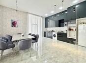 Продаётся 4-комн. дом/дача 210 м², пос. Шувеляны, photo 3 from 8