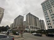 Продаётся  объект 193.8 м², м. Шах Исмаил Хатаи, photo 1 from 8