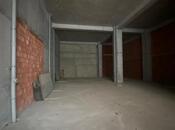 Продаётся  объект 193.8 м², м. Шах Исмаил Хатаи, photo 4 from 8