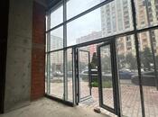 Продаётся  объект 193.8 м², м. Шах Исмаил Хатаи, photo 6 from 8