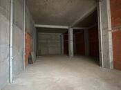 Продаётся  объект 193.8 м², м. Шах Исмаил Хатаи, photo 5 from 8