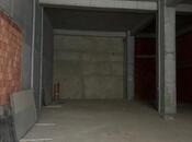 Продаётся  объект 193.8 м², м. Шах Исмаил Хатаи, photo 8 from 8