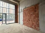 Продаётся  объект 193.8 м², м. Шах Исмаил Хатаи, photo 3 from 8