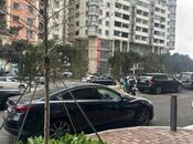 Продаётся  объект 193.8 м², м. Шах Исмаил Хатаи, photo 7 from 8