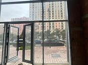 Продаётся  объект 193.8 м², м. Шах Исмаил Хатаи, photo 2 from 8