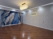 Продаётся 2-комн. новостройка 84 м², м. Ази Асланов, photo 3 from 8