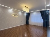 Продаётся 2-комн. новостройка 84 м², м. Ази Асланов, photo 4 from 8