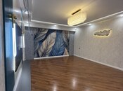 Продаётся 2-комн. новостройка 84 м², м. Ази Асланов, photo 2 from 8