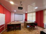 Сдаётся 1-комн. офис 25 м², м. Гянджлик, photo 5 from 7