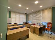 Сдаётся 1-комн. офис 25 м², м. Гянджлик, photo 4 from 7