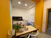 Сдаётся 1-комн. офис 25 м², м. Гянджлик, photo 6 from 7