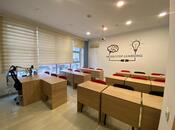 Сдаётся 1-комн. офис 25 м², м. Гянджлик, photo 3 from 7