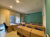 Сдаётся 1-комн. офис 25 м², м. Гянджлик, photo 2 from 7