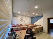 Elan №5925076 - Bakı, Gənclik m., 1 otaqlı, 25 m²