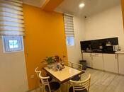 Сдаётся 1-комн. офис 25 м², м. Гянджлик, photo 7 from 7