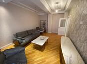 Продаётся 3-комн. новостройка 110 м², м. Элмляр Академиясы, photo 5 from 8