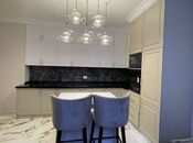 Сдаётся 3-комн. новостройка 100 м², Наримановский  р., photo 6 from 8