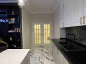 Сдаётся 3-комн. новостройка 100 м², Наримановский  р., photo 7 from 8