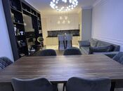 Сдаётся 3-комн. новостройка 100 м², Наримановский  р., photo 2 from 8