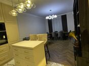Сдаётся 3-комн. новостройка 100 м², Наримановский  р., photo 5 from 8