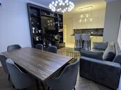 Объявление №5925127 - Баку, Наримановский  р., 3-комн., 100 м², 15/18 этаж