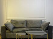 Сдаётся 3-комн. новостройка 100 м², Наримановский  р., photo 8 from 8