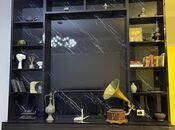 Сдаётся 3-комн. новостройка 100 м², Наримановский  р., photo 4 from 8