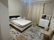 Сдаётся 2-комн. вторичка 65 м², м. Шах Исмаил Хатаи, photo 4 from 7