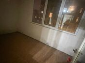 Сдаётся 2-комн. вторичка 65 м², м. Шах Исмаил Хатаи, photo 6 from 7