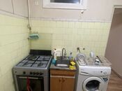 Сдаётся 2-комн. вторичка 65 м², м. Шах Исмаил Хатаи, photo 7 from 7