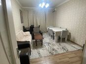 Объявление №5925107 - Баку, м. Шах Исмаил Хатаи, 2-комн., 65 м², 4/4 этаж