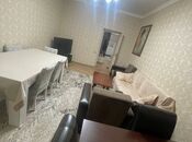 Сдаётся 2-комн. вторичка 65 м², м. Шах Исмаил Хатаи, photo 2 from 7