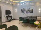 Satılır 3 otaqlı yeni tikili 190 m², Ağ şəhər q., photo 6 from 8