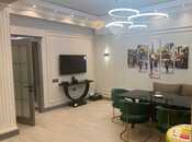 Satılır 3 otaqlı yeni tikili 190 m², Ağ şəhər q., photo 4 from 8