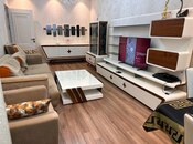 3 otaqlı yeni tikili - 20 Yanvar m. - 90 m²
