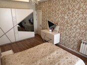 3 otaqlı yeni tikili - 20 Yanvar m. - 90 m²