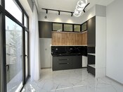 Продаётся 4-комн. дом/дача 150 м², пос. Мардакан, photo 6 from 8