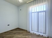 Продаётся 4-комн. дом/дача 150 м², пос. Мардакан, photo 8 from 8