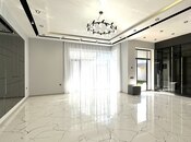 Продаётся 4-комн. дом/дача 150 м², пос. Мардакан, photo 5 from 8