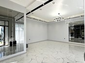 Продаётся 4-комн. дом/дача 150 м², пос. Мардакан, photo 4 from 8