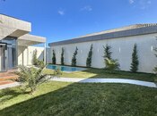 Продаётся 4-комн. дом/дача 150 м², пос. Мардакан, photo 2 from 8