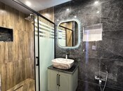 Продаётся 4-комн. дом/дача 150 м², пос. Мардакан, photo 7 from 8