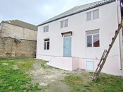 Объявление №5896055 - Баку, пос. Бинагади, 5-комн., 120 м²