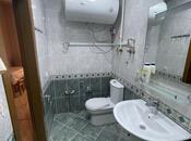 Сдаётся 2-комн. вторичка 55 м², Сабаильский р., photo 4 from 4