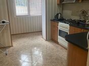 Сдаётся 2-комн. вторичка 55 м², Сабаильский р., photo 2 from 4