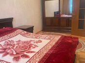 Сдаётся 2-комн. вторичка 55 м², Сабаильский р., photo 3 from 4